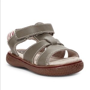 Livie & Luca Sandals